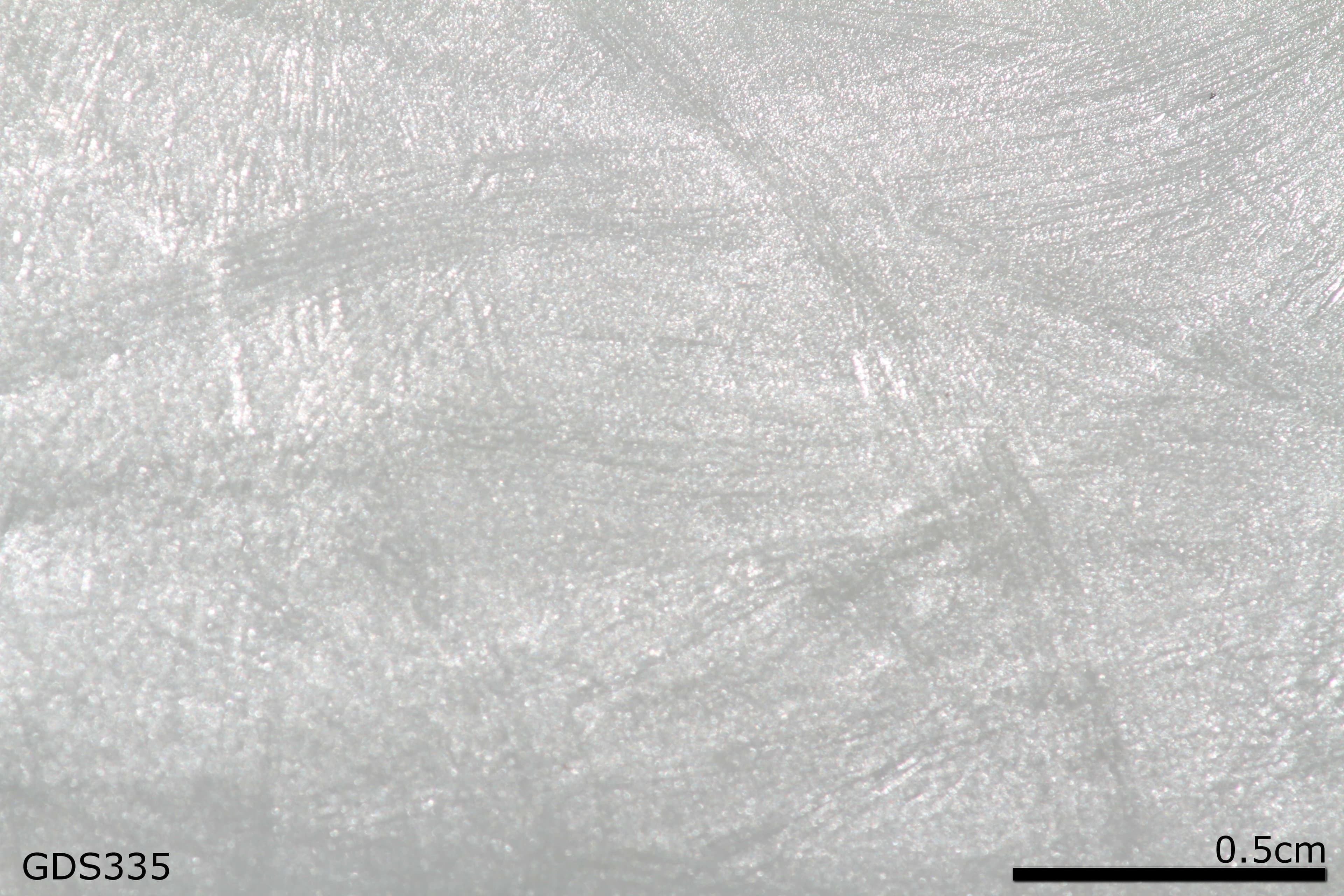 Fiberglass sample photograph, USGS Spectral Library Version 7
