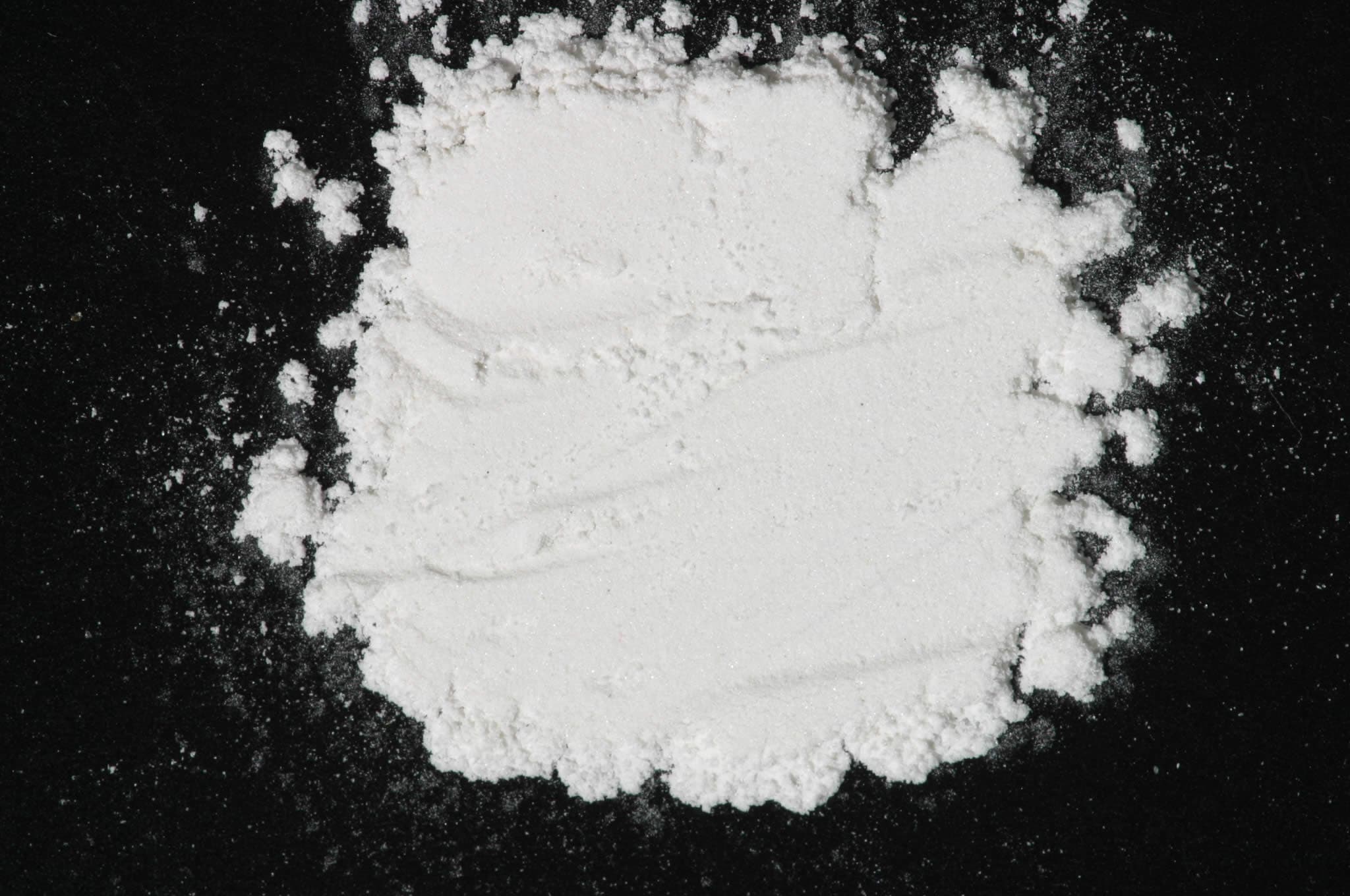 Beryl GDS9 lt150um gs sample photograph, USGS Spectral Library Version 7