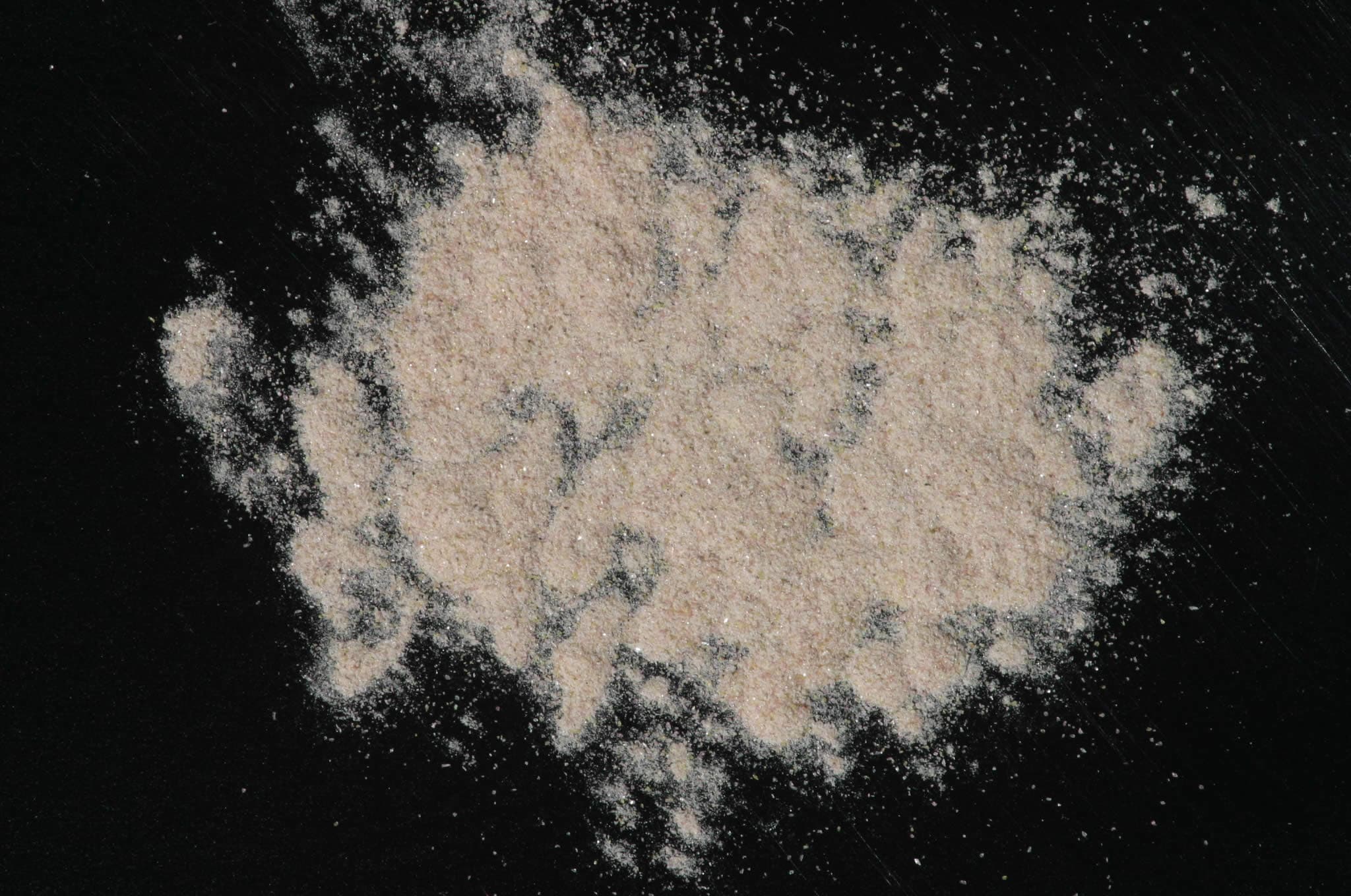 ClinozoisiteEpidote sample photograph, USGS Spectral Library Version 7