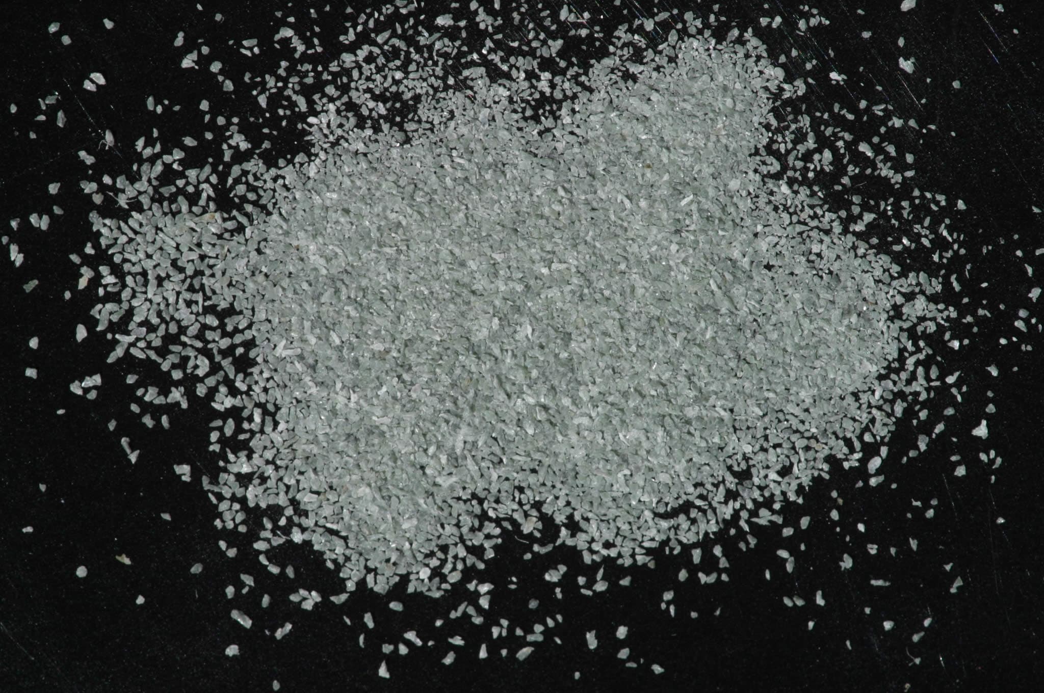 Jadeite sample photograph, USGS Spectral Library Version 7