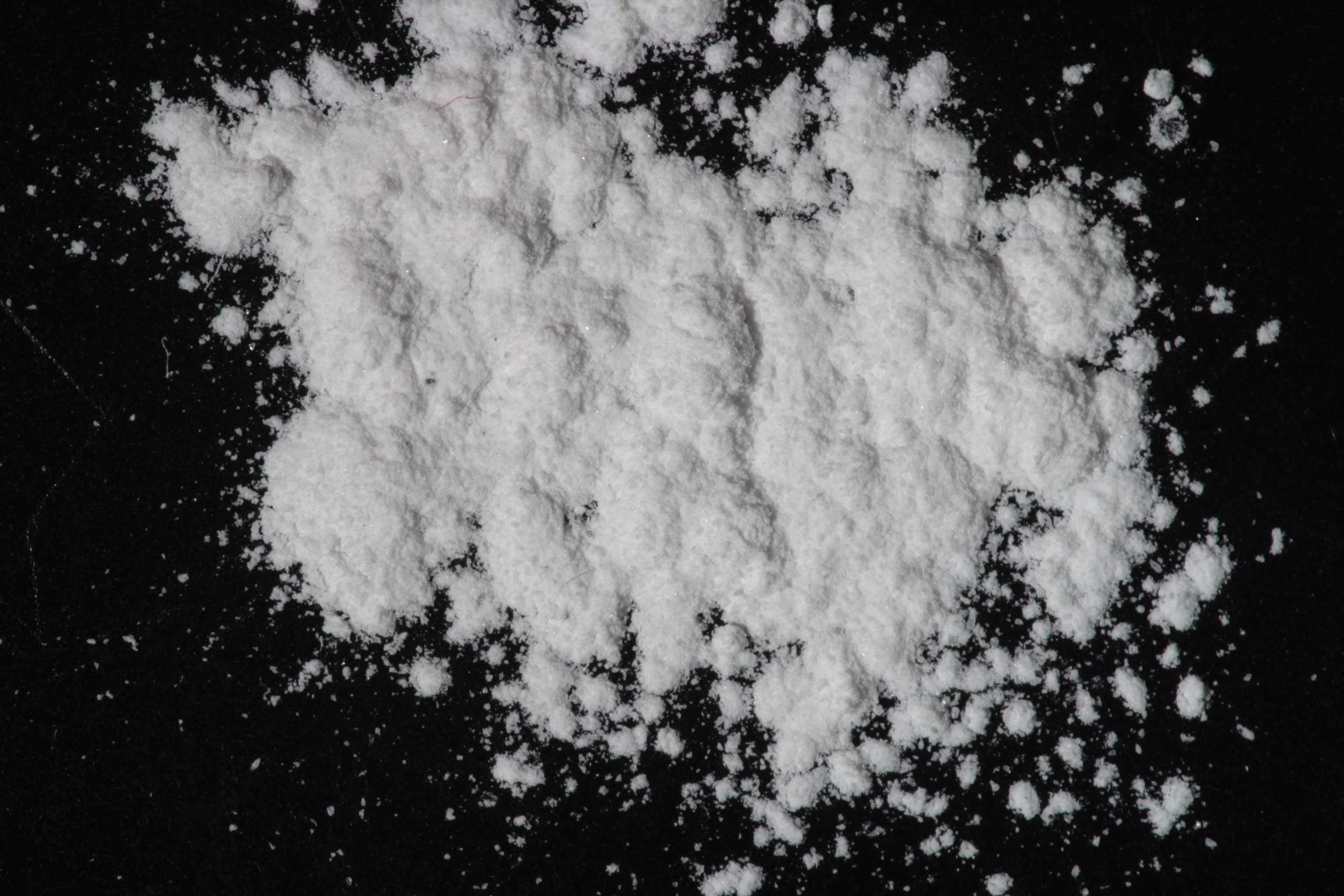 Marialite sample photograph, USGS Spectral Library Version 7