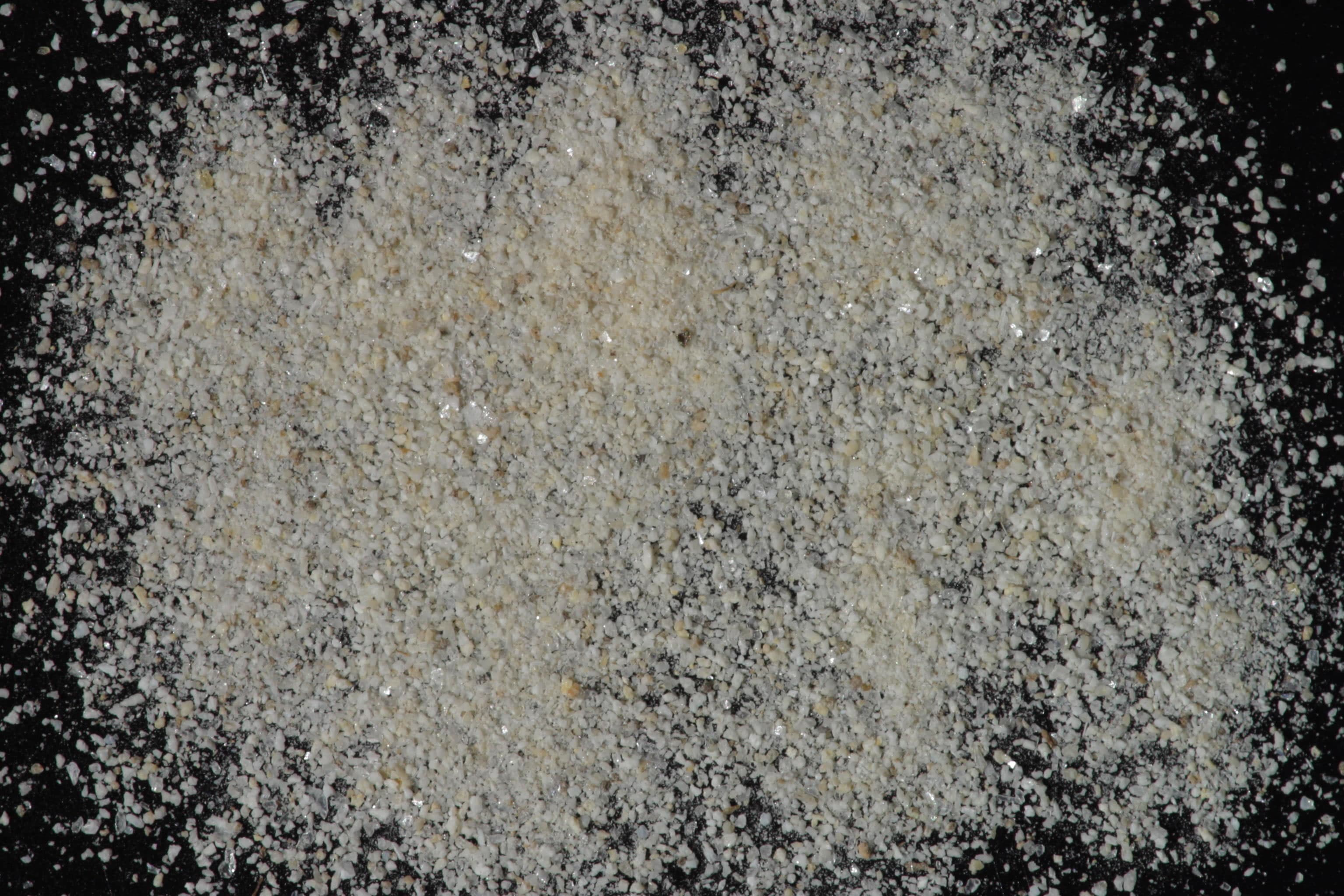 Vermiculite VTx-1.a lt250um sample photograph, USGS Spectral Library Version 7